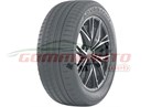 COP. 315/35 R21 V107E 111Y BMW